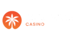 Rich Palms logo