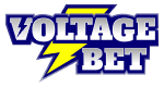 VoltageBet logo