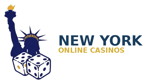 New York Online Casinos